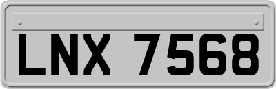 LNX7568