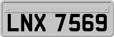 LNX7569