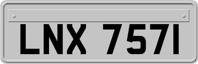 LNX7571