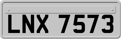 LNX7573