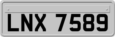 LNX7589