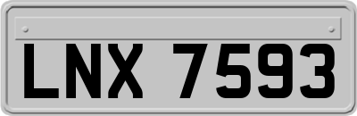 LNX7593