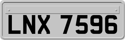 LNX7596