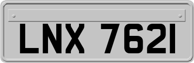 LNX7621