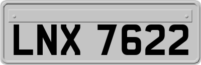 LNX7622