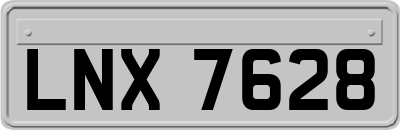 LNX7628