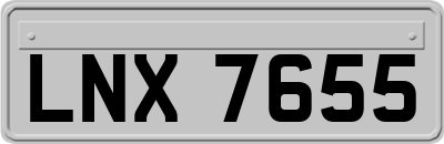 LNX7655