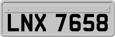 LNX7658