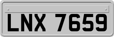 LNX7659