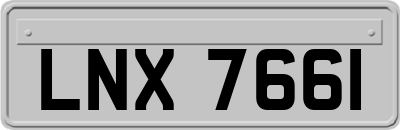 LNX7661