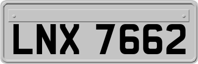 LNX7662