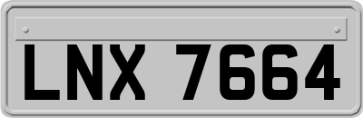 LNX7664