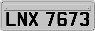 LNX7673