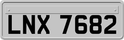 LNX7682