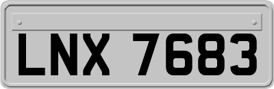 LNX7683