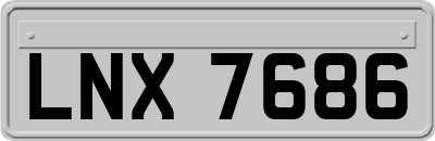 LNX7686