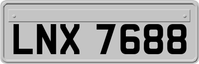 LNX7688