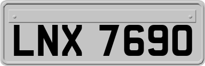 LNX7690