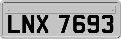 LNX7693