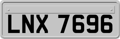 LNX7696