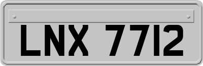 LNX7712