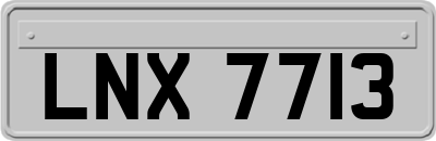 LNX7713