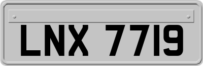 LNX7719