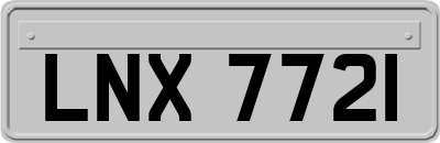 LNX7721