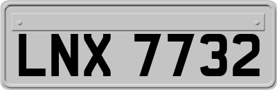 LNX7732