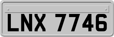 LNX7746