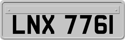 LNX7761
