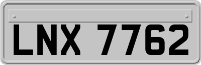 LNX7762