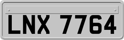 LNX7764