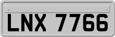 LNX7766
