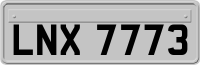 LNX7773