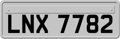 LNX7782