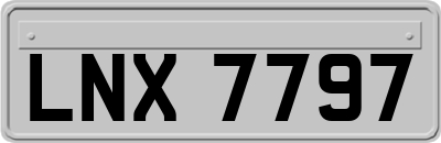 LNX7797