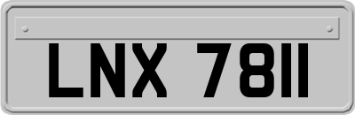 LNX7811