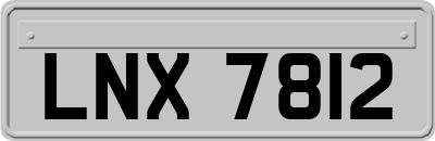 LNX7812