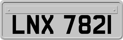 LNX7821