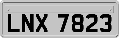 LNX7823