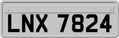 LNX7824