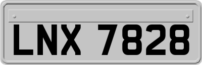 LNX7828