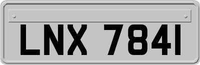 LNX7841