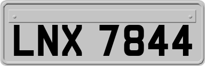 LNX7844