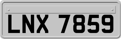 LNX7859