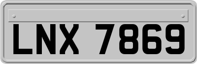 LNX7869