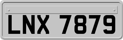LNX7879