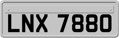 LNX7880