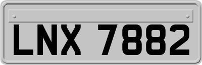 LNX7882